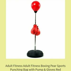 To shop visit:WWW.Ezshopz.online/